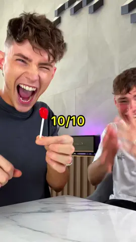 Rate the magic trick! Pt. 25 😱🔮 @lilpeeef