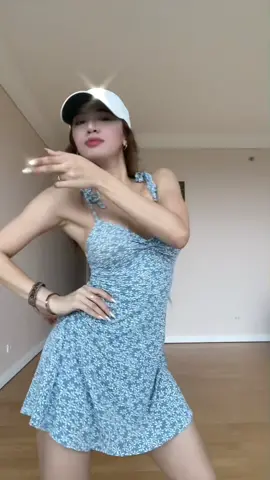 Last na🤪 papiii #fyp #foryou #fypage #foryoupage #bae #dance #tiktok #papi