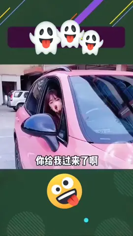🐙🐙🐙🐙🐙