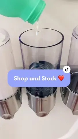 Shop and Stock Peyton’s Shower products with me, featuring Simple Humans amazing  shower dispenser. 😍 Linked in my Amazon favorites. #shopandstock