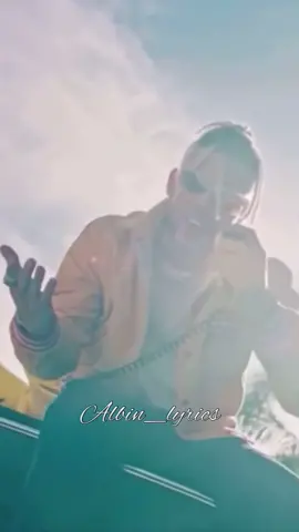 Has tu pedidos🥺 #albin_lyrics #fypシ #wisin #jhaycortez #nadielohace