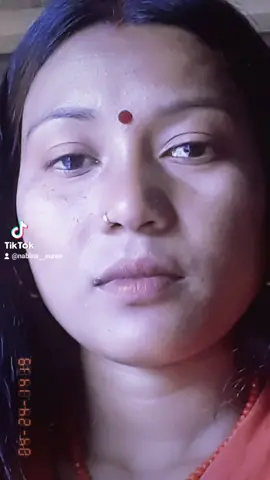 मेरो पनि सपना खुसी ले जिन्दगी चम्काउने थियोे तर अफ सोच दुखको गहणले कहिले छोडेरन 😭😭😭