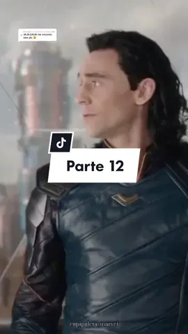 Responder a @17aks_844 Parte 12 #jamesbuchananbarnes #bucky #buckybarnespov