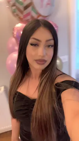 a lil late but we move😩 #foryoupage #birthday #pakistani #fypシ