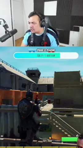 JP RAGE #twitchclipfr_ #thekairi78 #thekairi78fortnite #jp #jeanpormanove #jprage #jprageultime #fortniterage #fortnite