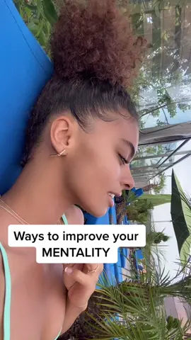 #fyp #foryou #happiness #MentalHealth #mental