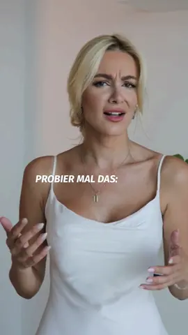 Alternatives Ende auf insta #teiledeinwissen #lernenmittiktok