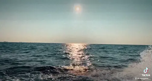 when oceans rise, my soul will rest in your embrace, for I am Yours and You are mine🤍 #oceans #hillsong #savedbygrace #fypシ #Summer