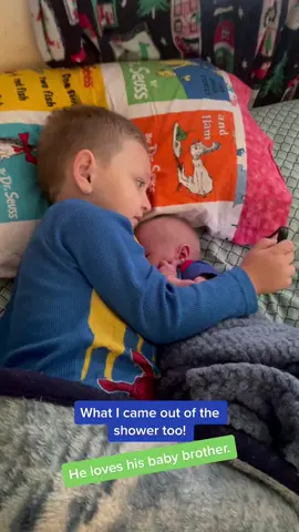 #bigbrotherlove