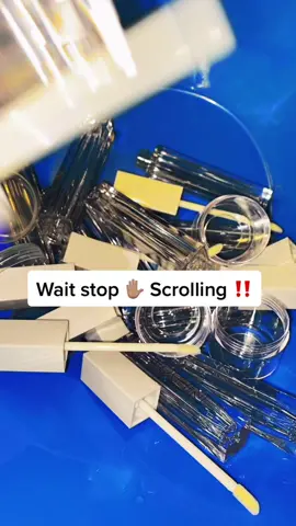 Asmr, sort of 😅❤️‼️Click Link bio to see what’s in store #naytaybeauty #cleaningtiktok #sanitizer #SmallBusiness #smallbusinesscheck #support #asmr