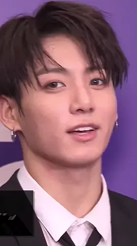 jk in mama 2017 🛐 #JUNGKOOK #btsarmy #army #foryou #foryoupage #fyp
