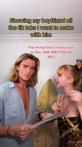 TikTok boyfriend #ClearGenius #fyp #foryou #couplegoals #tarot #boyfriends