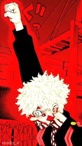 Tenjiku 400 VS Touman 50🔥 #tokyorevengers #anime #fyp #jedagjedug#mikey #izana #takemichi #viral
