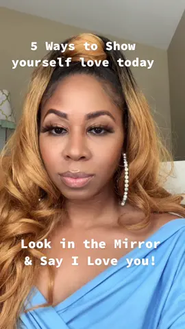 #SelfCare #selflove #beautyinfluencer #BlackTikTok #MomsofTikTok #selflovetips #selfcaretips