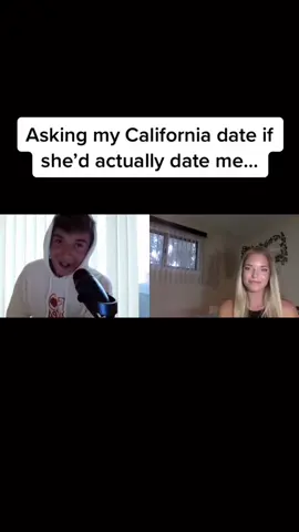 I’ll take it #50Dates50States #California