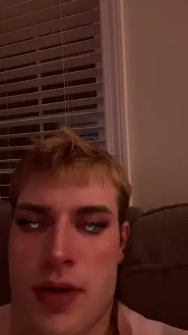 #fyp