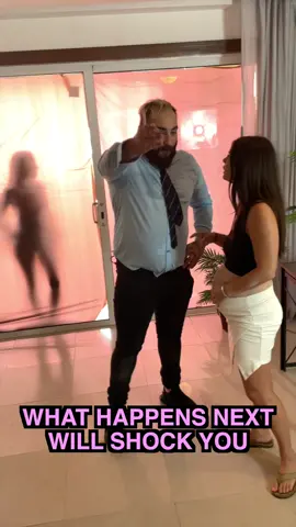 THE ENDING WILL SHOCK YOU… 😱❤️ PART 2 #cheater #fypシ