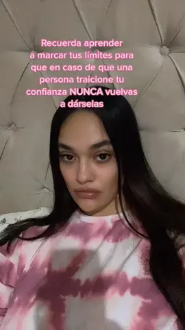 Plis bb #selflove #amorpropio #advice #badbishtips #confidence #autoestima #affirmations