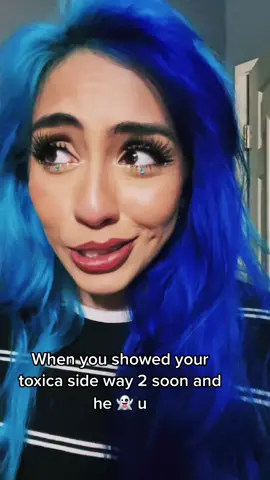 🥲🥴🥺 #toxica #trend #relate #foryou