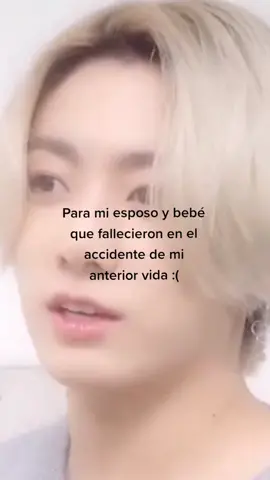 contexto en los comentarios :(  #parati #fypシ #vidapasada #parati #fypシ