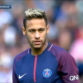 Golazo!!🤯 #neymar #neymarjr #psg #tirolibre #parati #fypp #foryou #xybzca #futbol #Soccer #football