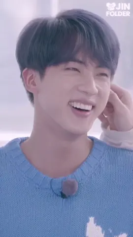 jin the shy baby ˃̵͈̑ᴗ˂̵͈̑ #jin #seokjin #btsarmy #xyzbca #kimseokjin #bts #btsjin
