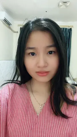 yadahlah dah terlanjur..