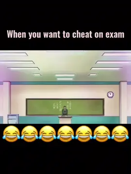 Relate??😂#anime #animefunnymoments #grandblue #animefunny #fyp #fypシ #アニメ #foryou