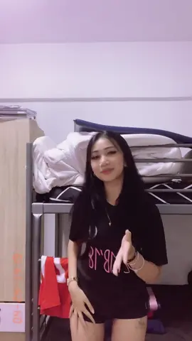 aki aki