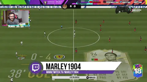 BOM GOLO DO REI NO FUTCHAMPIONS! #FIFA21 #fifa21skill #fifa21ultimateteam #EUSEBIO #FY #FYP #FORYOU