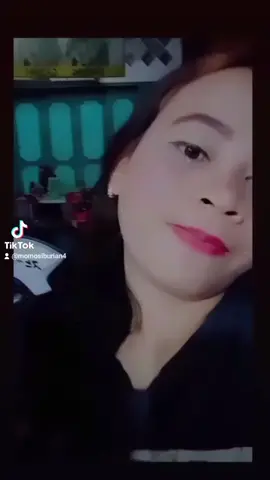 kuatkan hati ini please😢😢