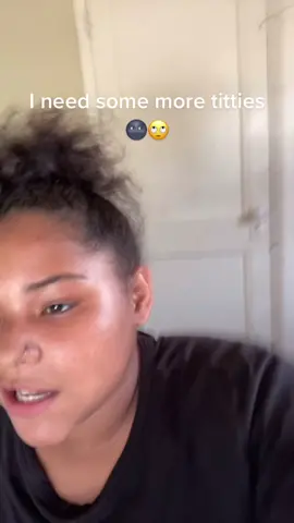 All des 6th 7th 8th graders got bigger 🍒 than me like tf 😭 #foryou #fyp #viral #italyy🥰🥰