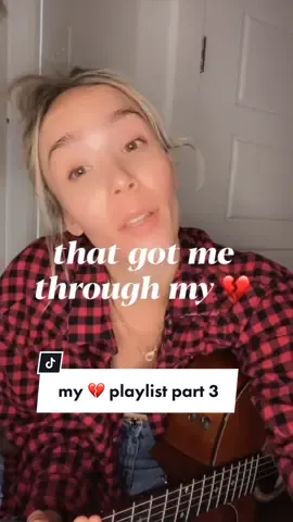 This LEON song is just. Chefs 💋 #breakupglowup #breakupsong #breakuptiktok #💔 #QuickBooksVictoryPose #sad #acoustic #playlist