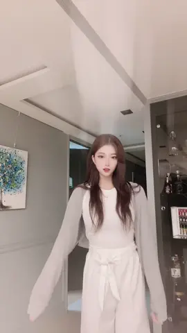 나한테 하고 싶은 말은?