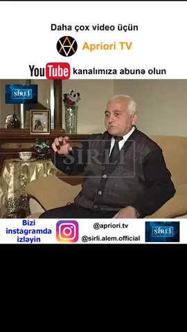 Bakıdakı mənzildə cinlər peyda oldu👁‍🗨 #sirli #fypシ #kesfet #keşfet #kəşfet #azerbaycantiktok #kesfetazerbaycan #kesf #keşf #youtube #tiktokaz