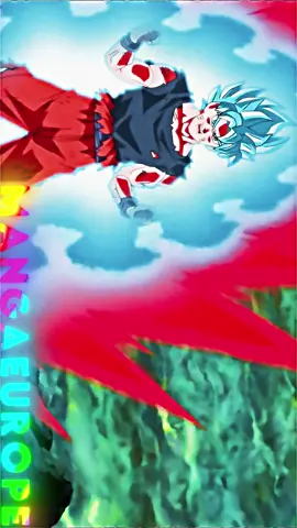 GOKU THE GOAT :)#anime #edit #animeedit #viral #kiritsusquad