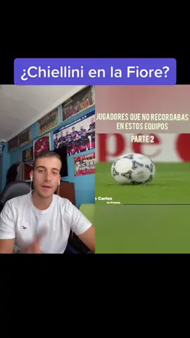 #dúo con @todopremier ¿Cuántos recordabas? #elefutbol #tiktokfootballacademy #parati #viral #chiellini #aubameyang #laliga