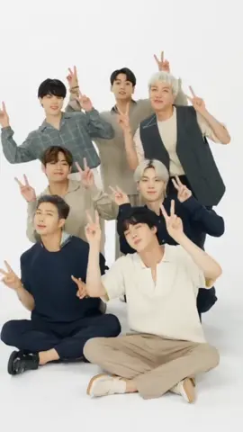¿Te animas a sumarte al #challenge de #permissiontodance , lo nuevo de @bts_official_bighit ? 💃🏻🕺🏻 #tumusicahoy #bts_official_bighit #btsarmy #bts