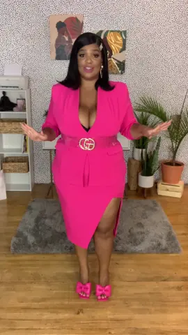 It be like that sometimes 🥴 #plussize #plussizeedition #plussizefashion #plussizeboutique #fashion #fyp #curvyfashion #SmallBusiness #curvy #OOTD