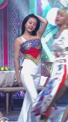 Free high quality Jihyo fancam #alcoholfreebytwice #Twice #Jihyo #once #high #fyp