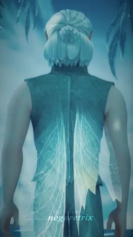 – запретная любовь... #disney #disneyfairies #fyr #on #fup