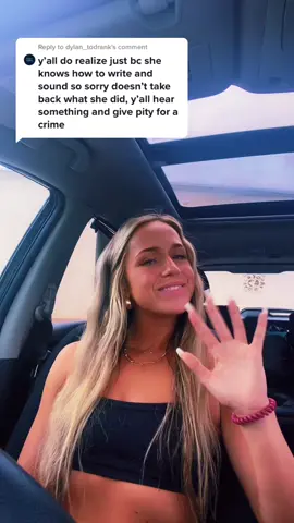 Reply to @dylan_todrank I hope this changes your perspective 🤍 #prison #mystory #prisontiktok