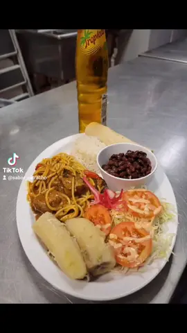 SABOR CATRACHO🇭🇳🇭🇳