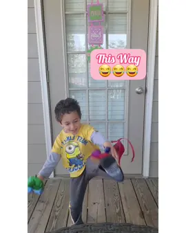 Can you relate?#dimakontar#momsandtoddlers#raleighnc #digitalcreat#fumnyvideo#likemotherlikeson #todlerlifebelike#mommodel#MomsofTikTok #transition