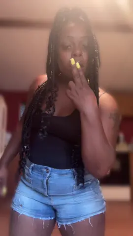DC: @mzfyeredd30 #smooth #loveThis #sexy #foryoupage #fypシ