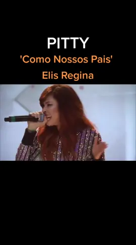 #pitty #pittyvideos #pittyleone #viraliza #viral #fy #foryou #elisregina #comonossospais