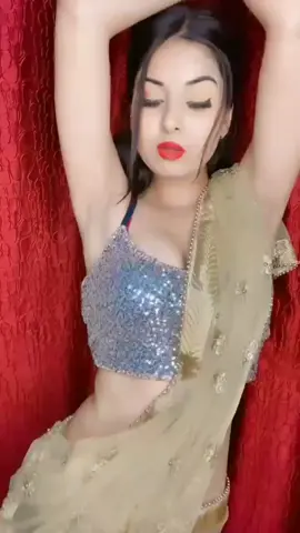 #loveyoutiktok #fypシ #girl #pepsiblackpink #thisisme
