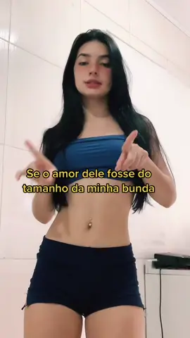 Perdoa a cara de sono #fy #foryoupage