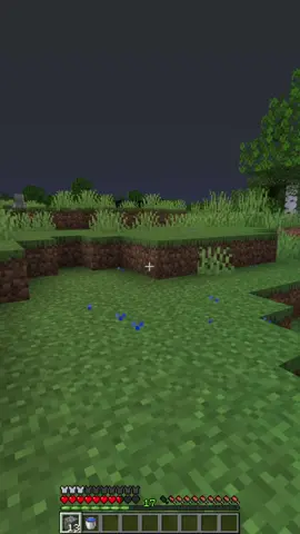 Ссылка в профиле. как такое возможно? #Minecraft #игровыеместа #игры