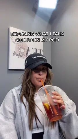 👀 @teawithpublyssity